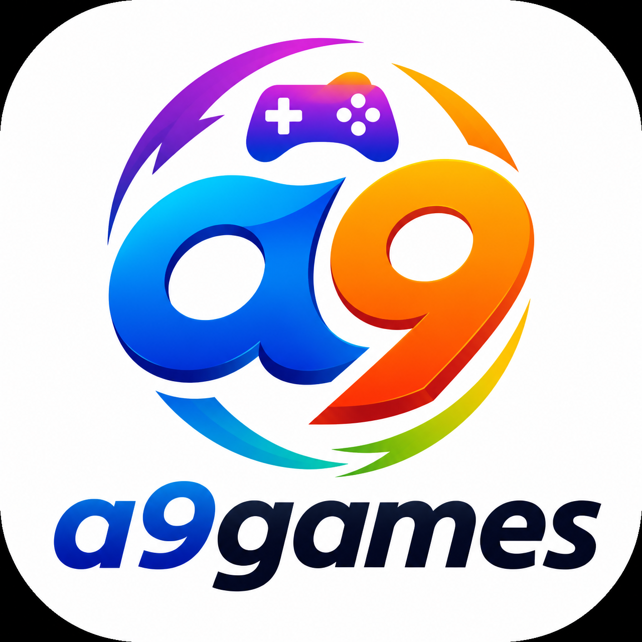 a9games