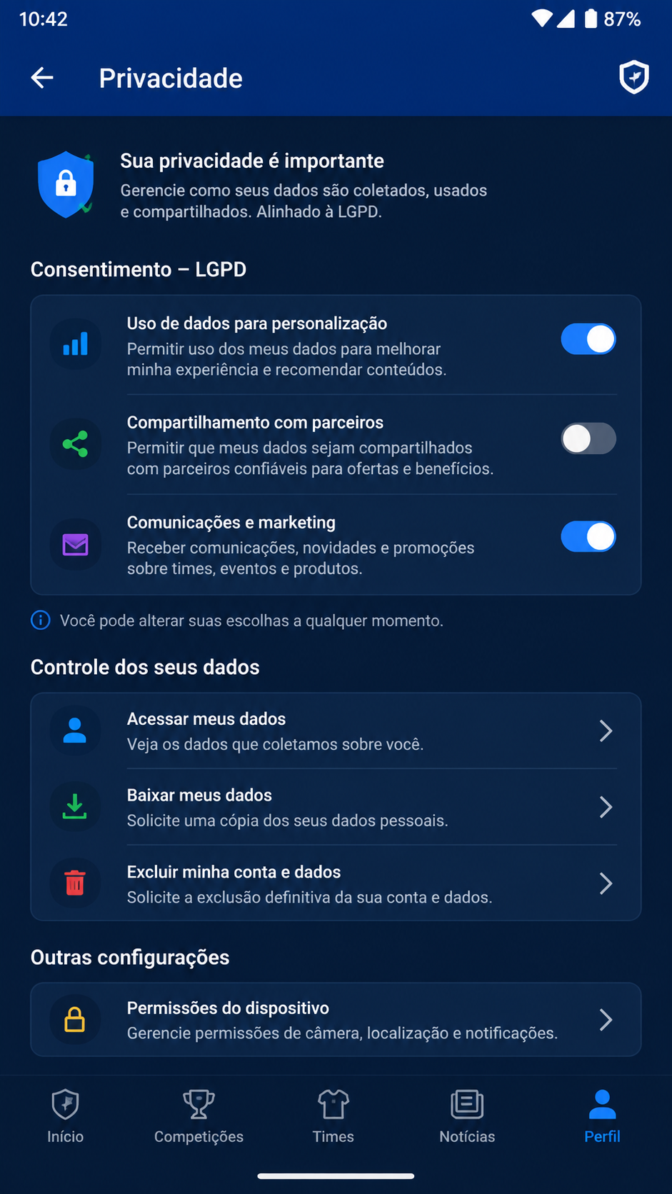 aabr screenshot