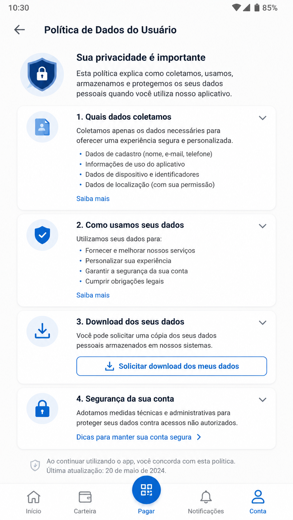 aabr screenshot