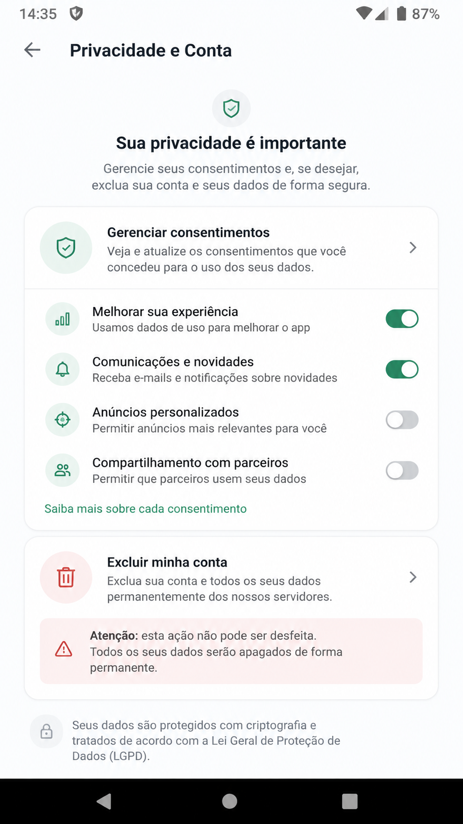 aabr screenshot