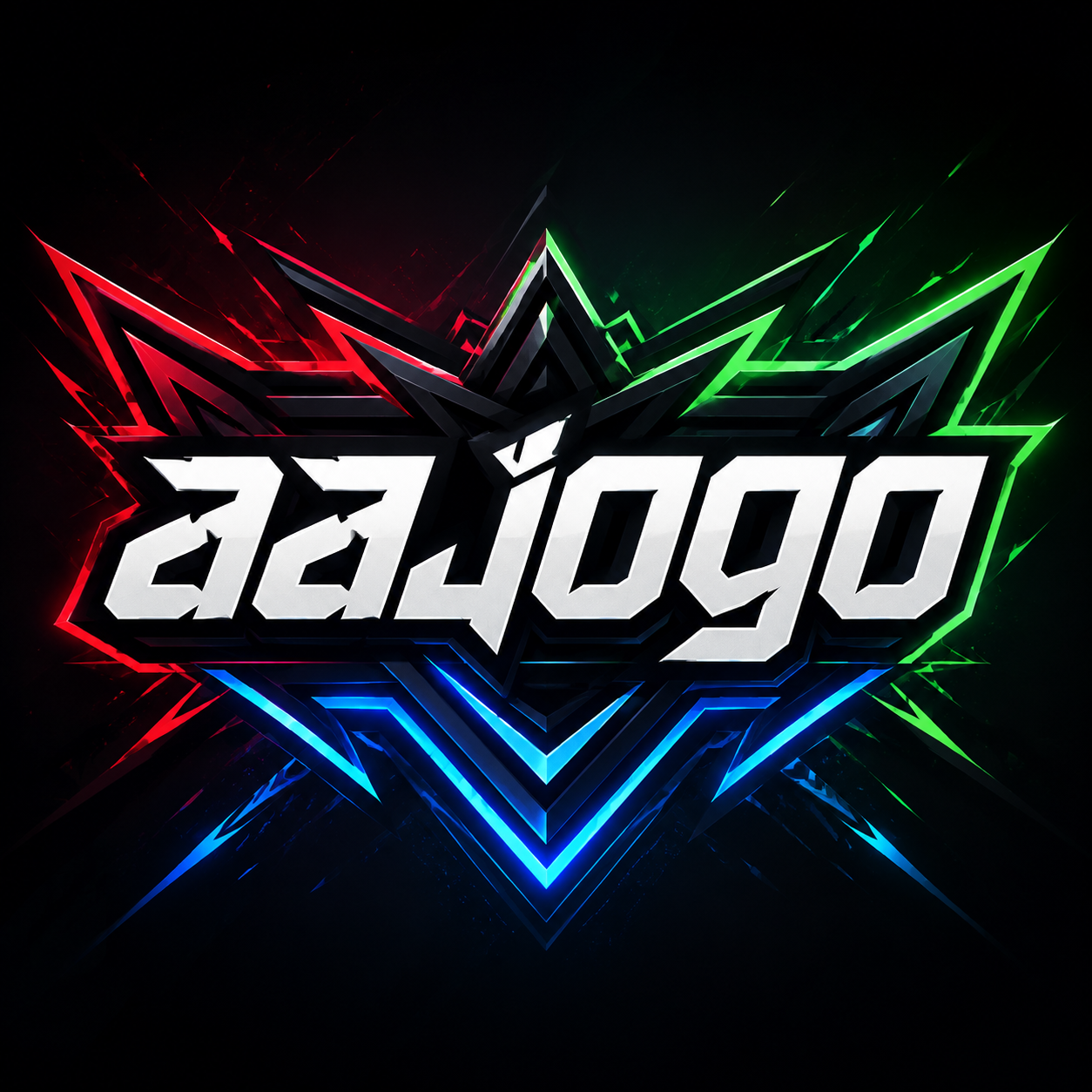 aajogo