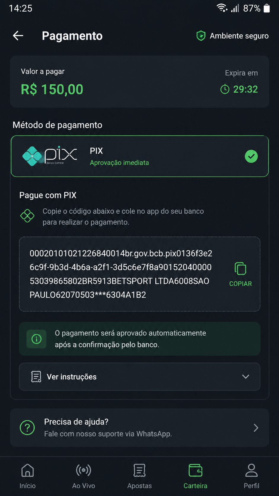 ababkf screenshot
