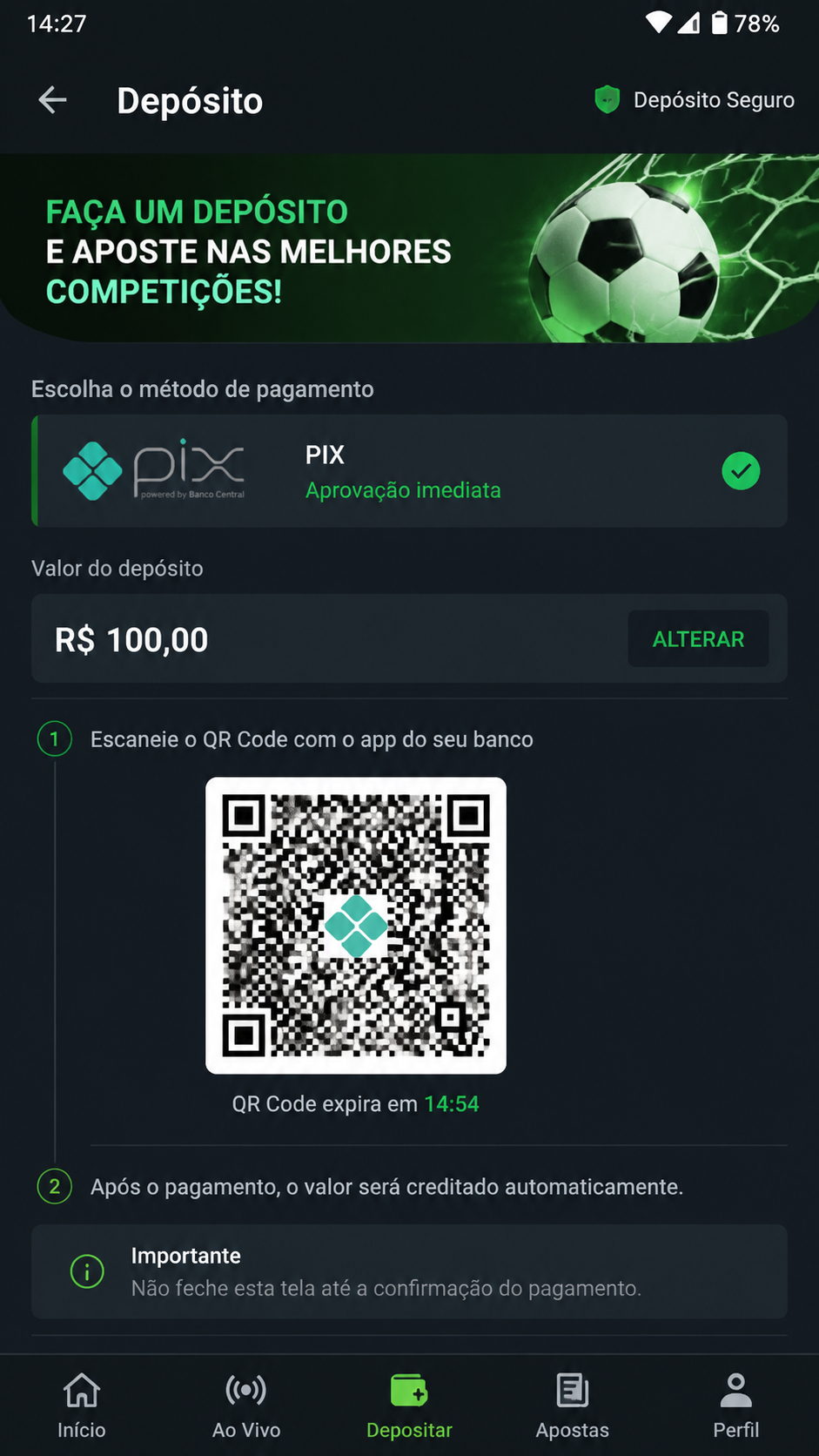 ababkf screenshot