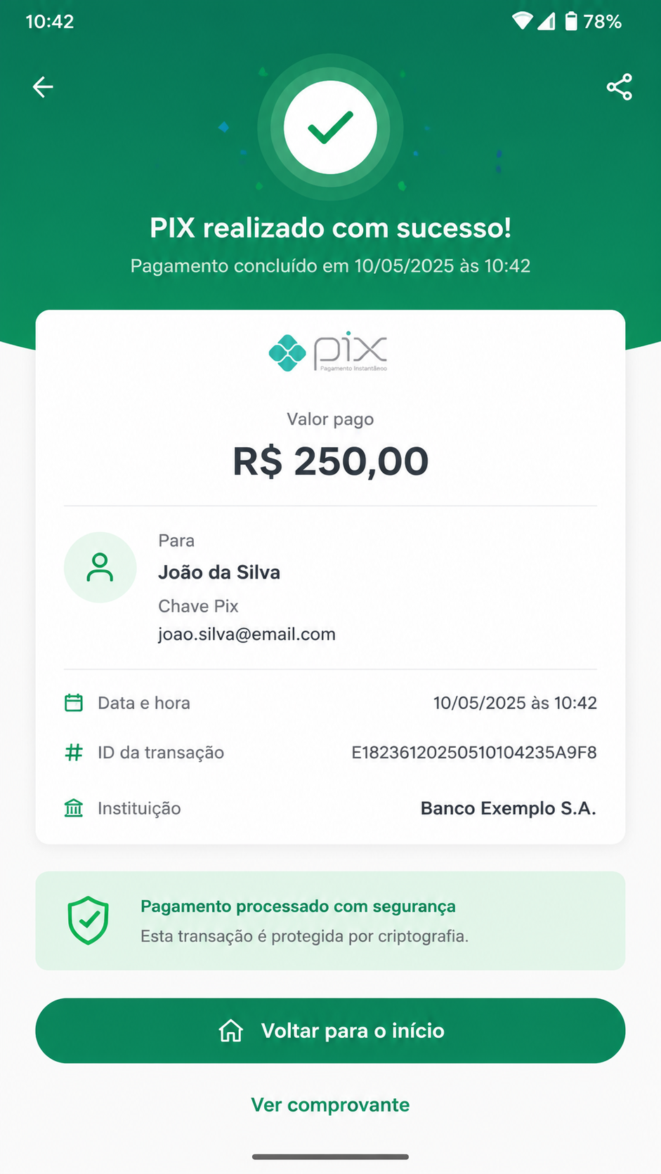 ababkf screenshot