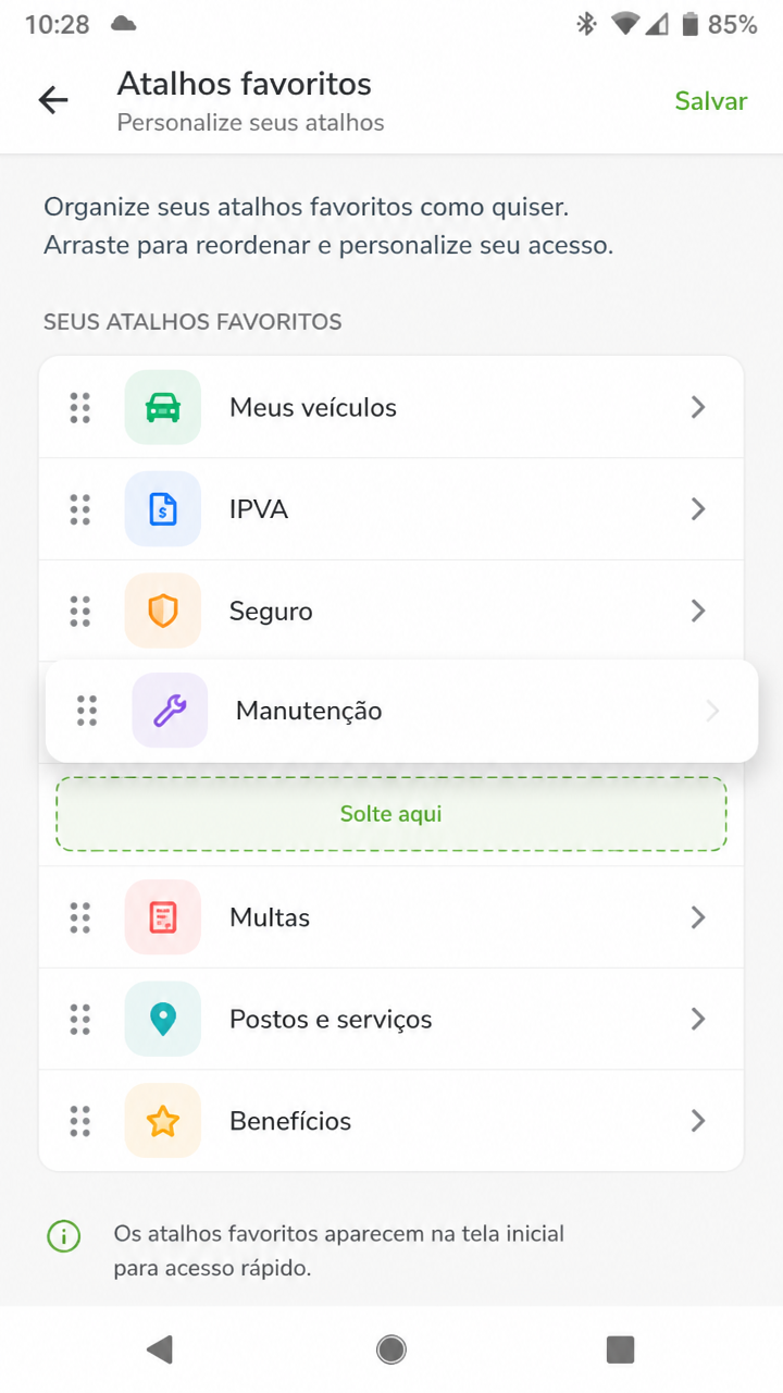 acecarro screenshot