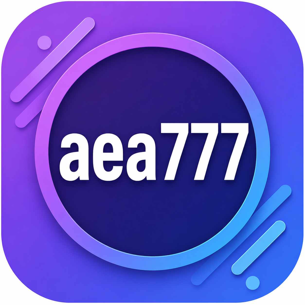 aea777