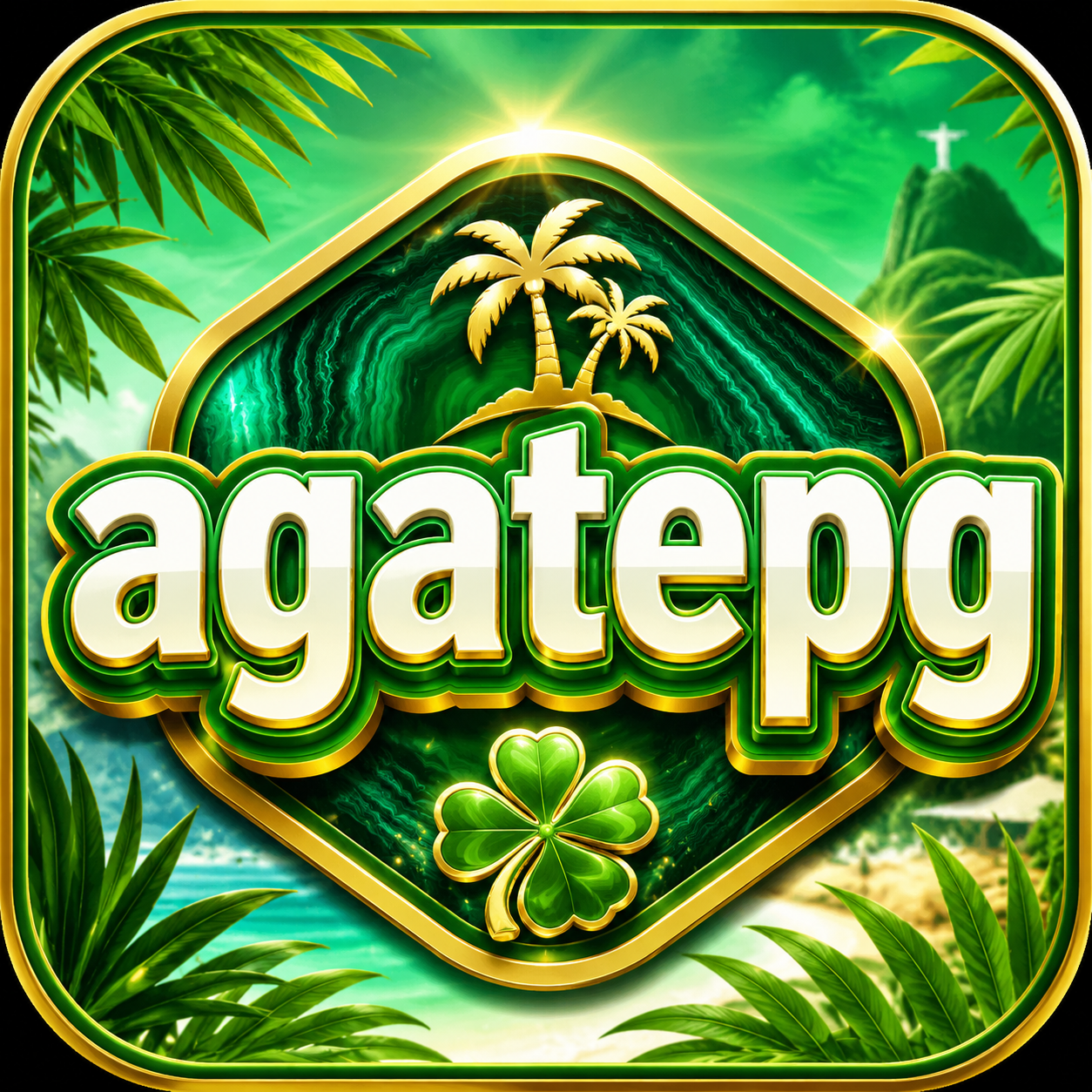 AgatePG
