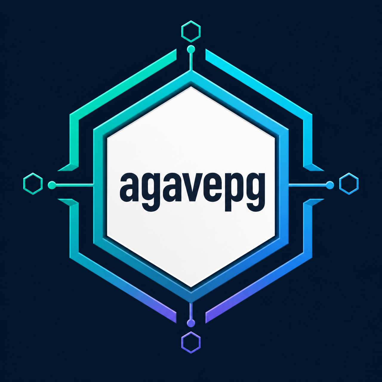 agavepg