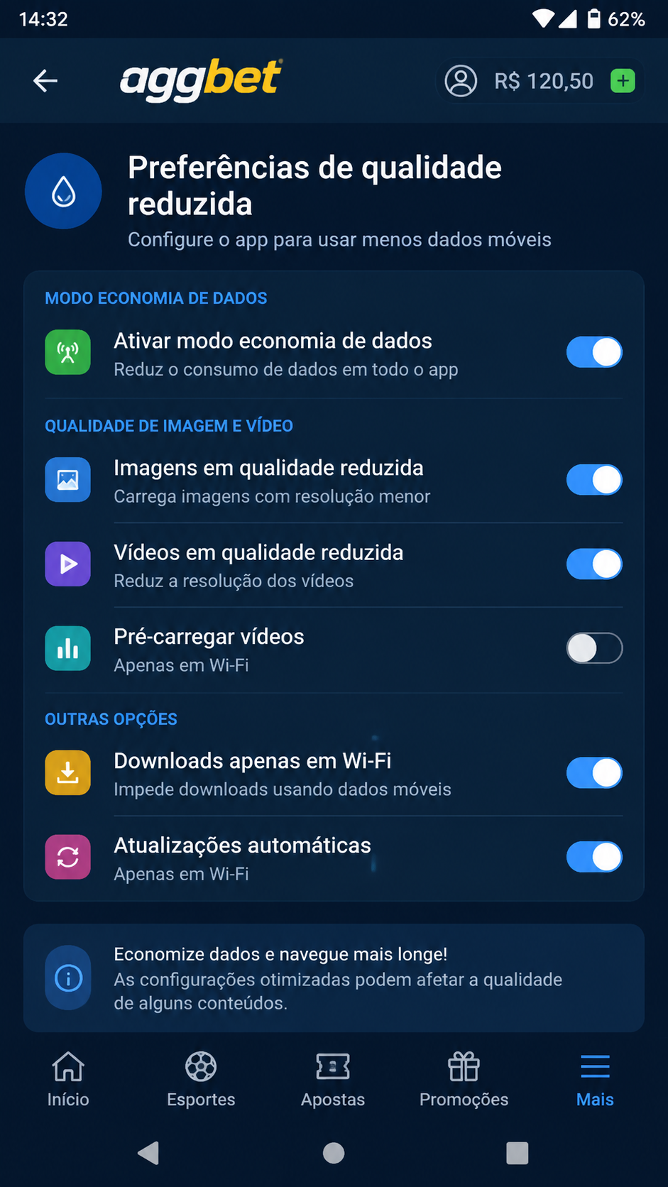 aggbet screenshot