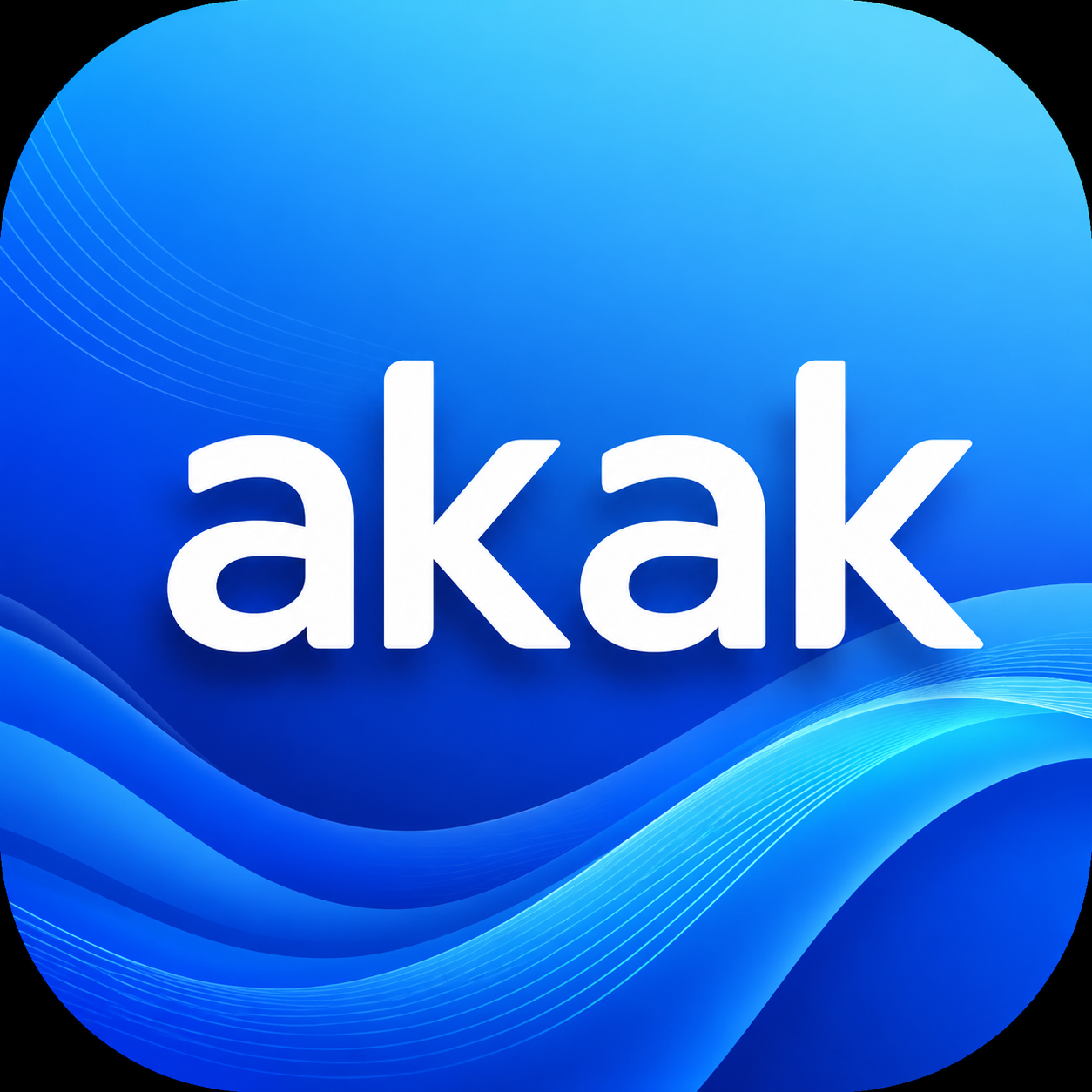 akak
