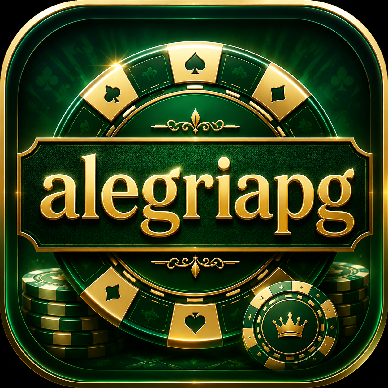 AlegriaPG