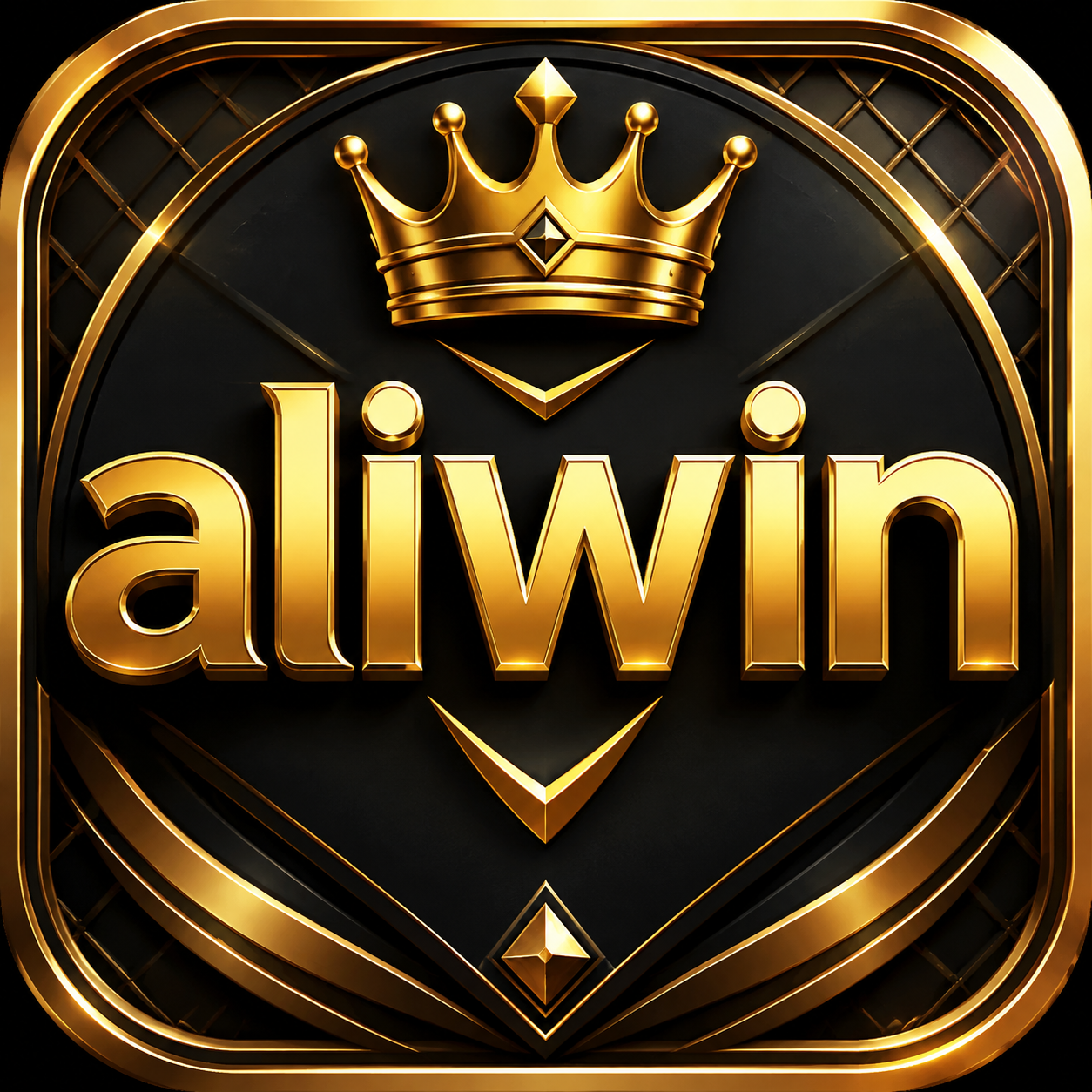 Aliwin