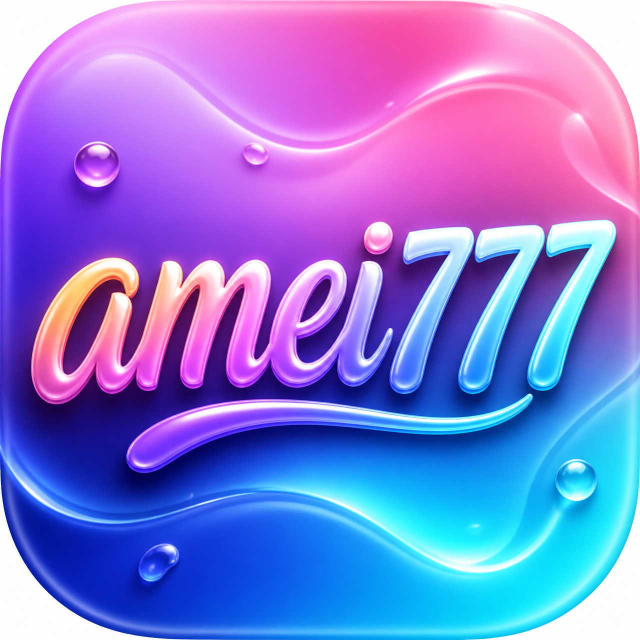 amei777