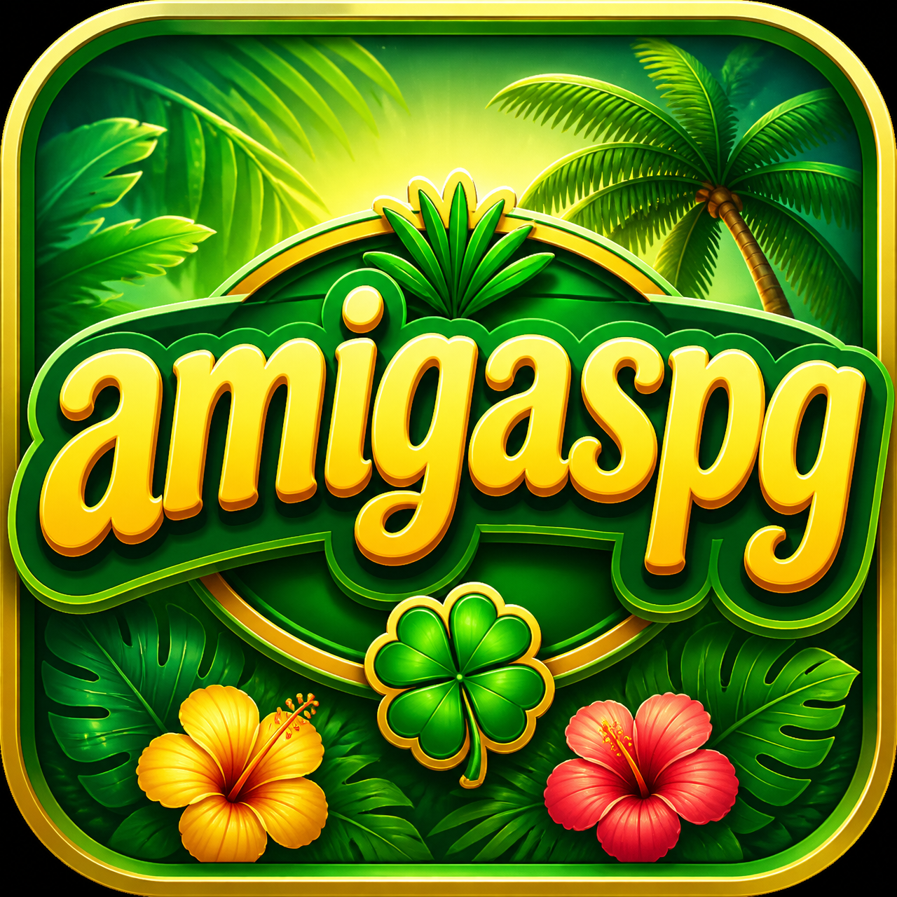 amigaspg