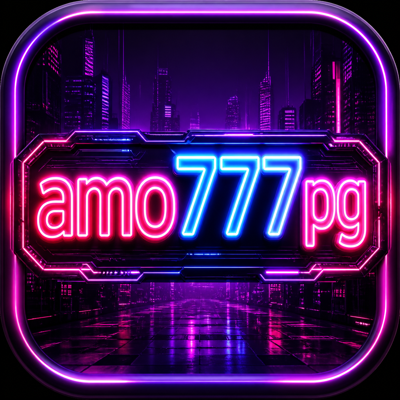 amo777pg