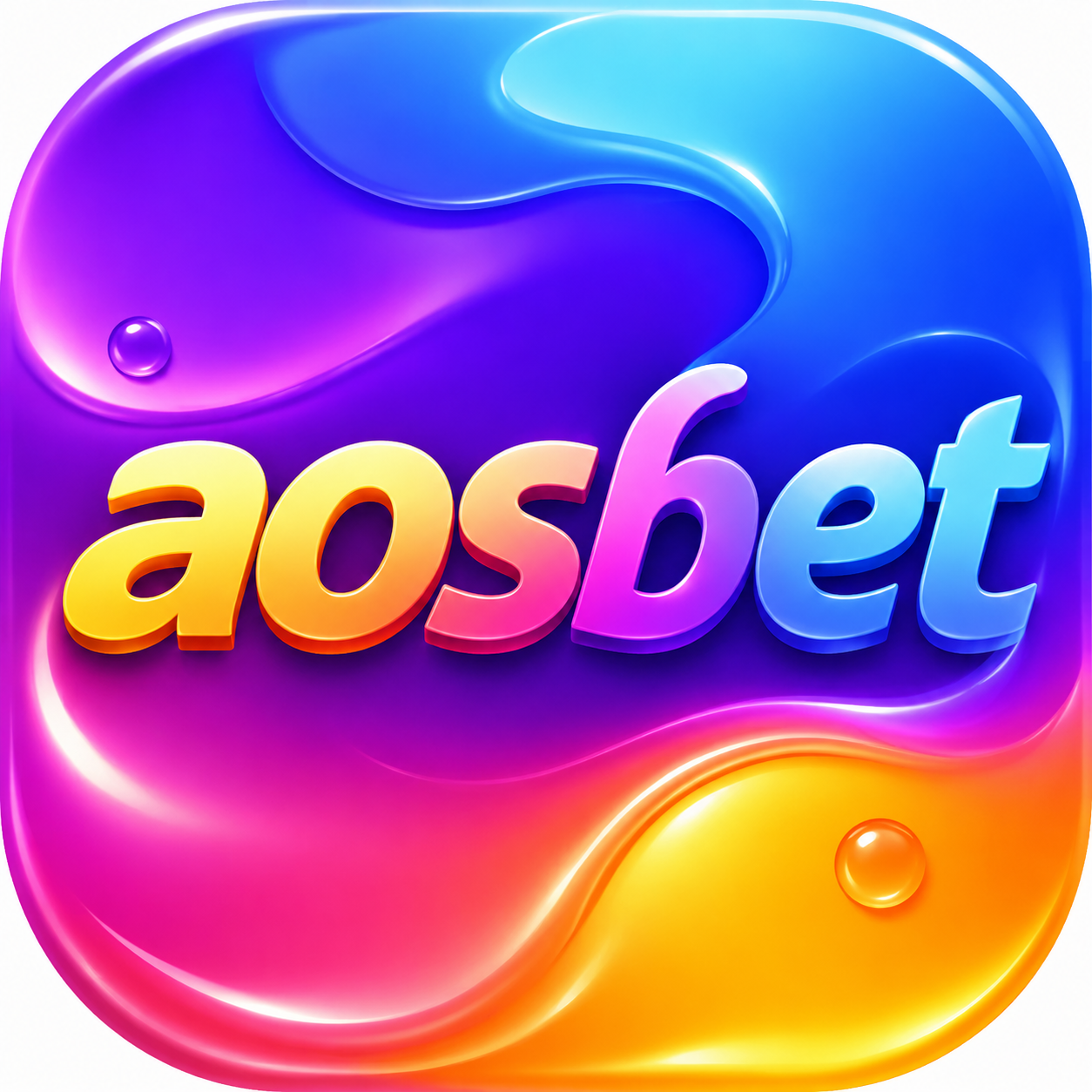 Aosbet