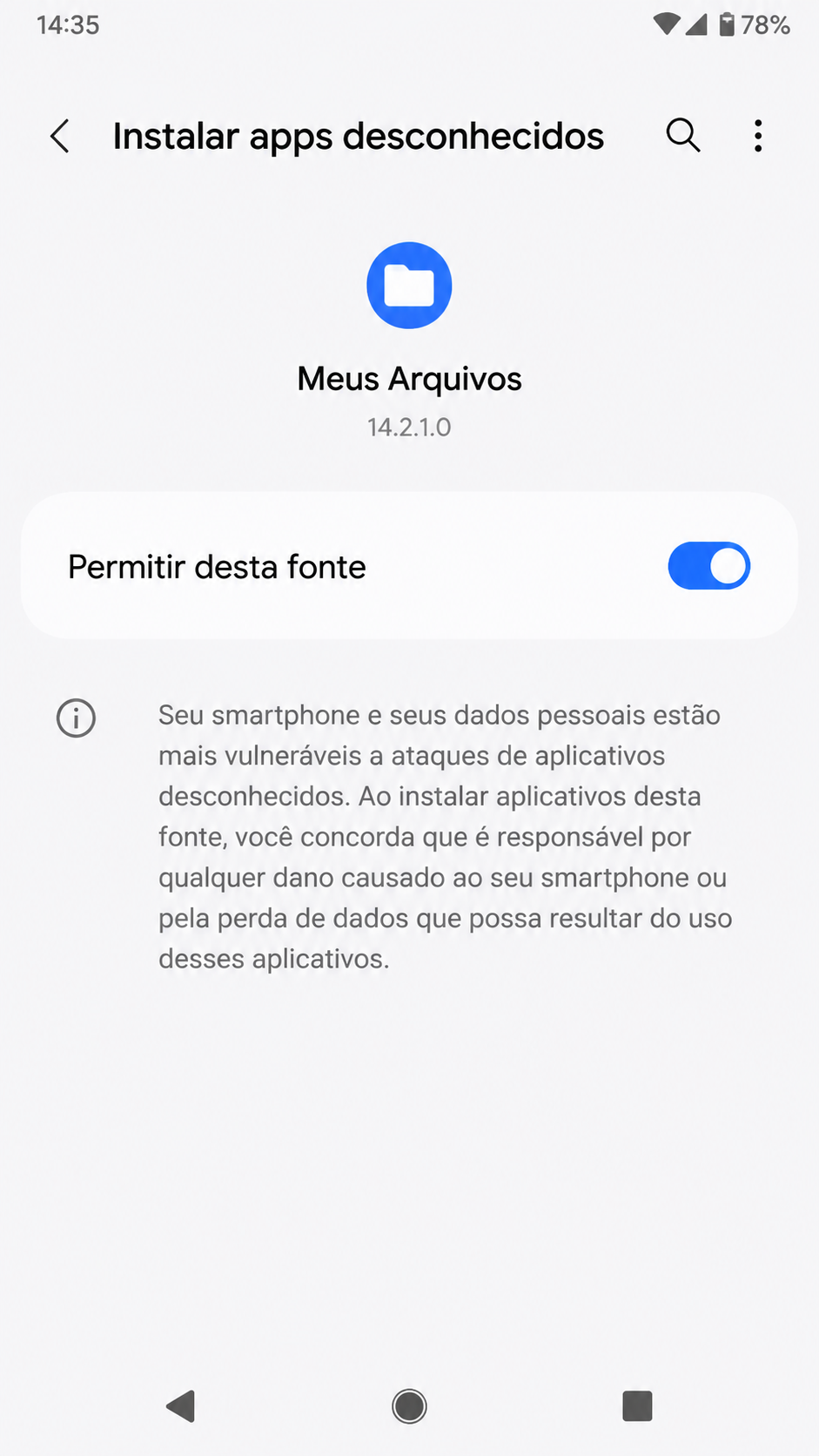 Aosbet screenshot