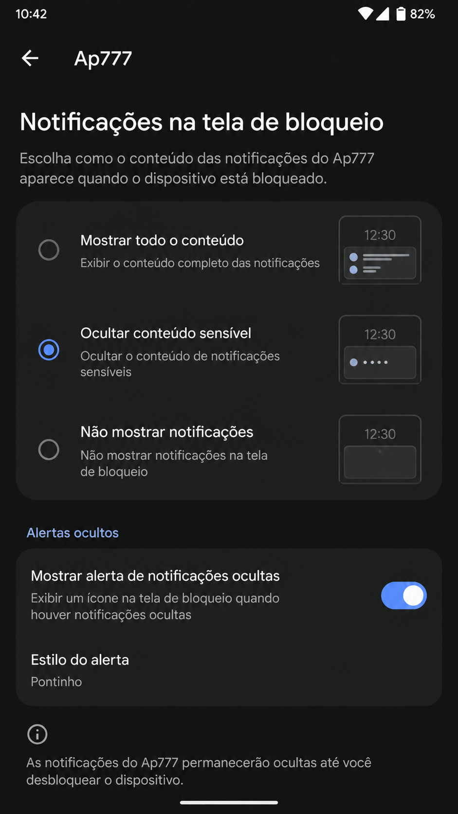 ap777 screenshot