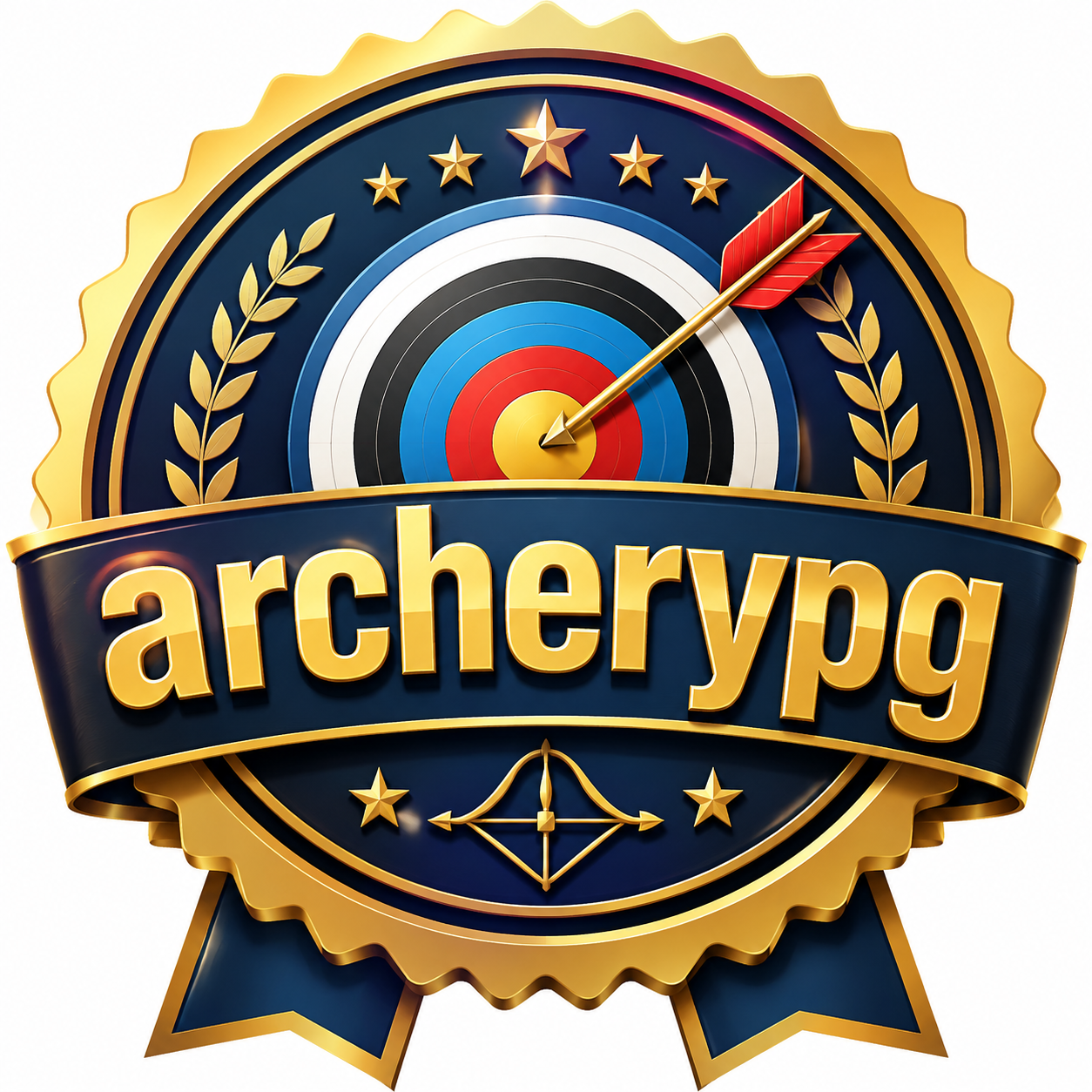 archerypg