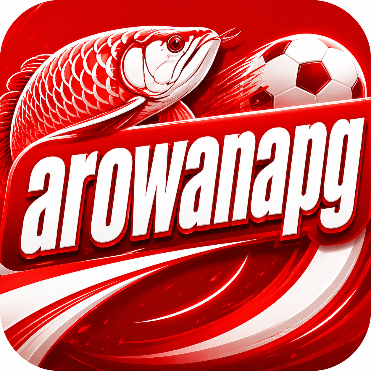 ArowanaPG