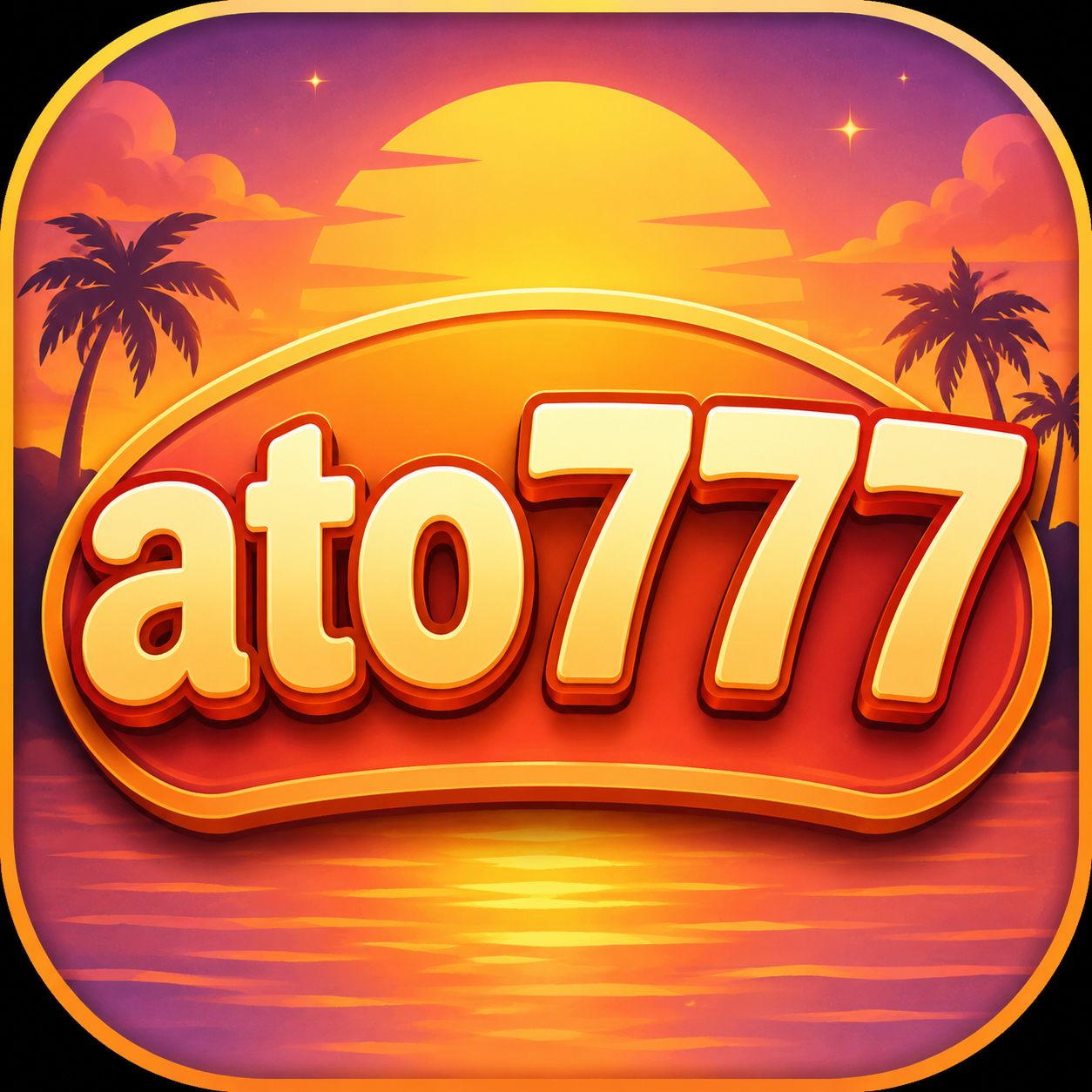 ato777