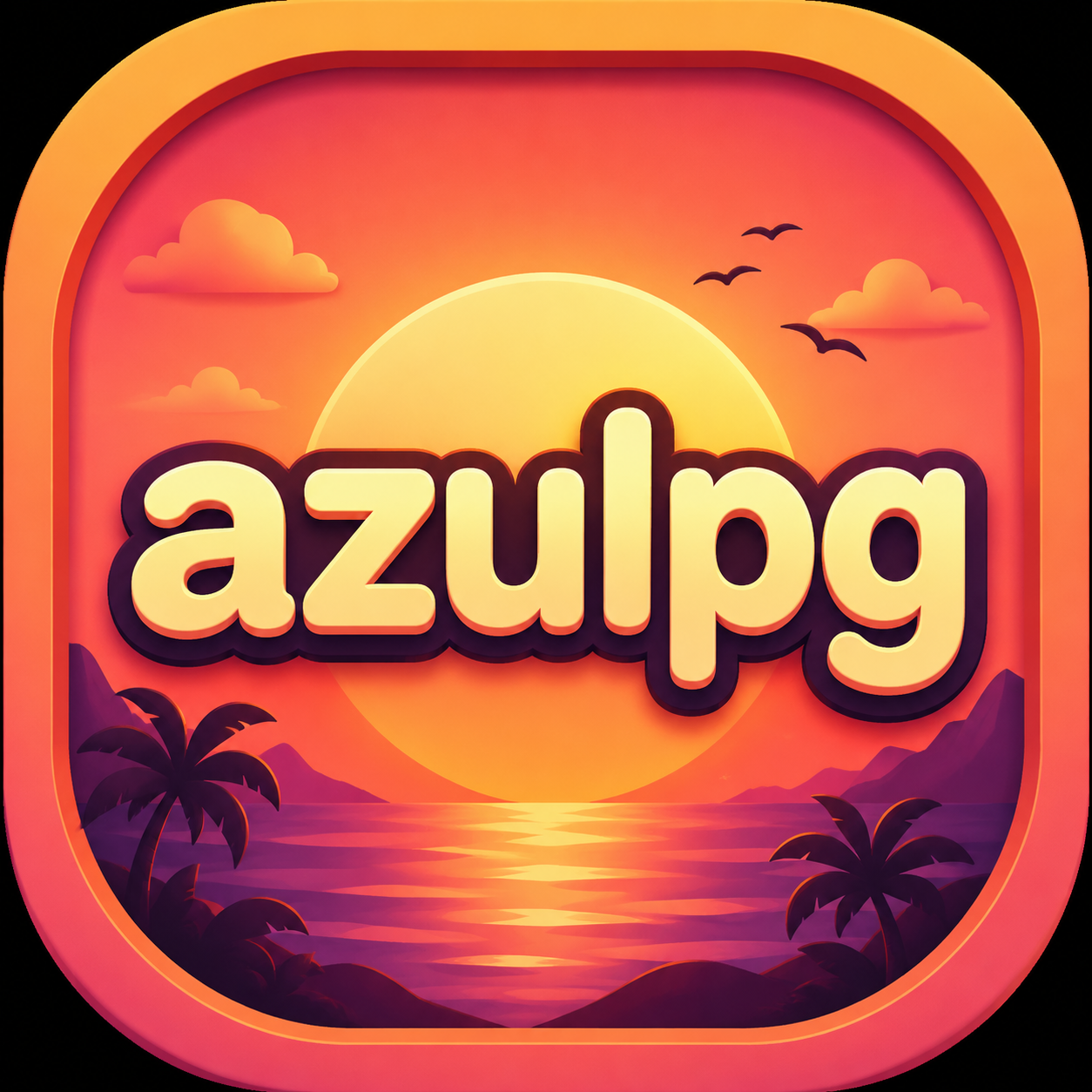 AzulPG