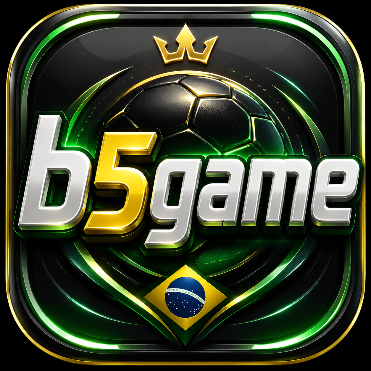 b5game