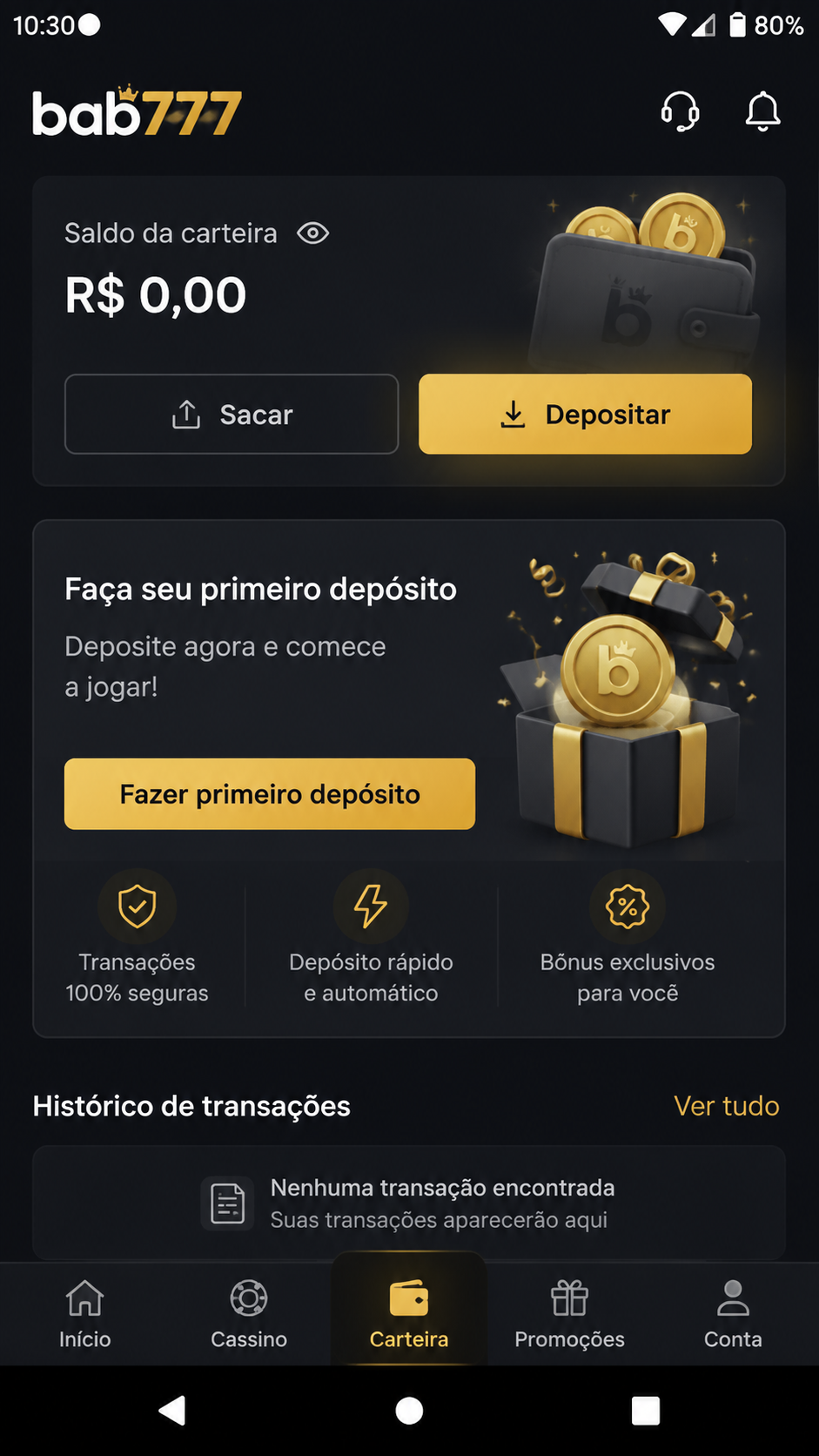 bab777 screenshot