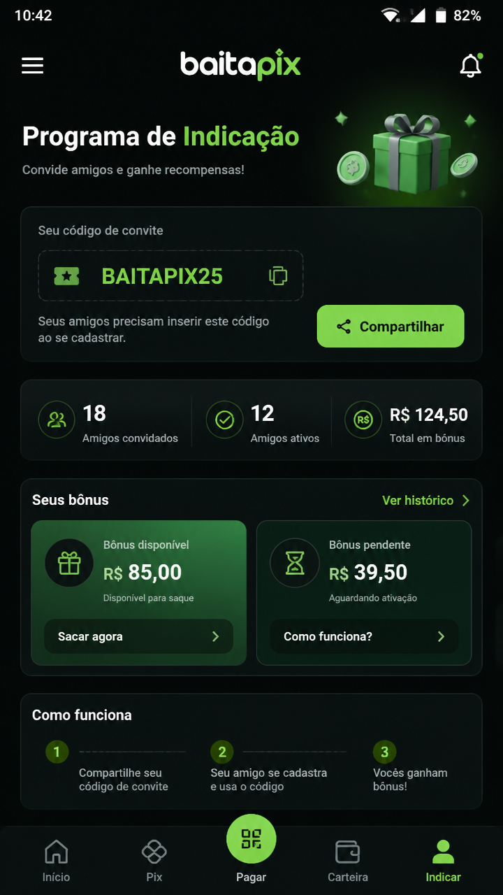 baitapix screenshot
