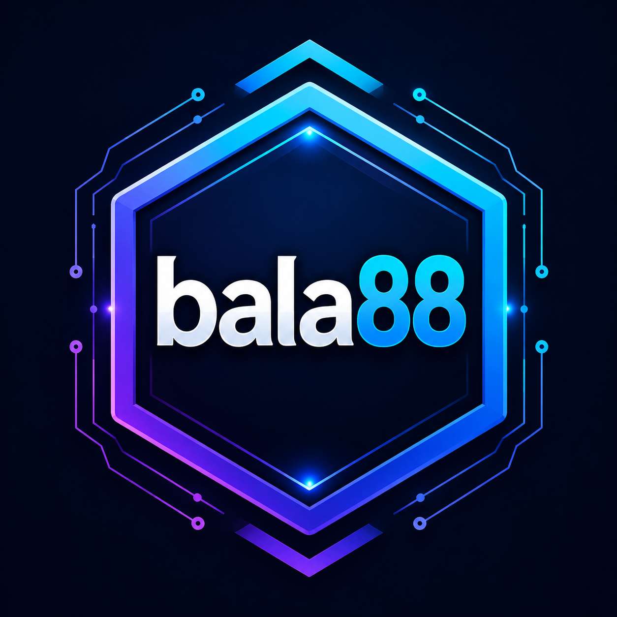 Bala88