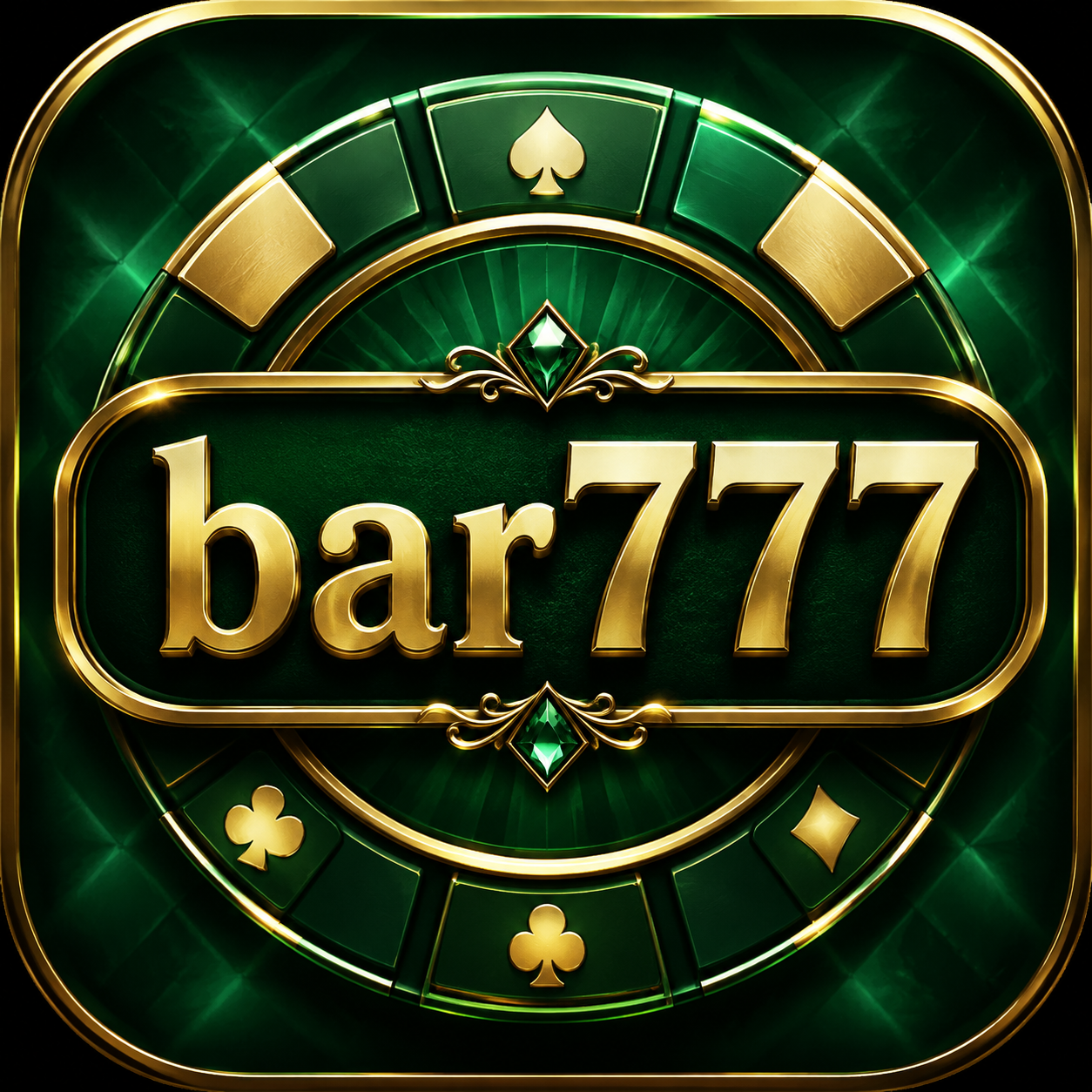 bar777