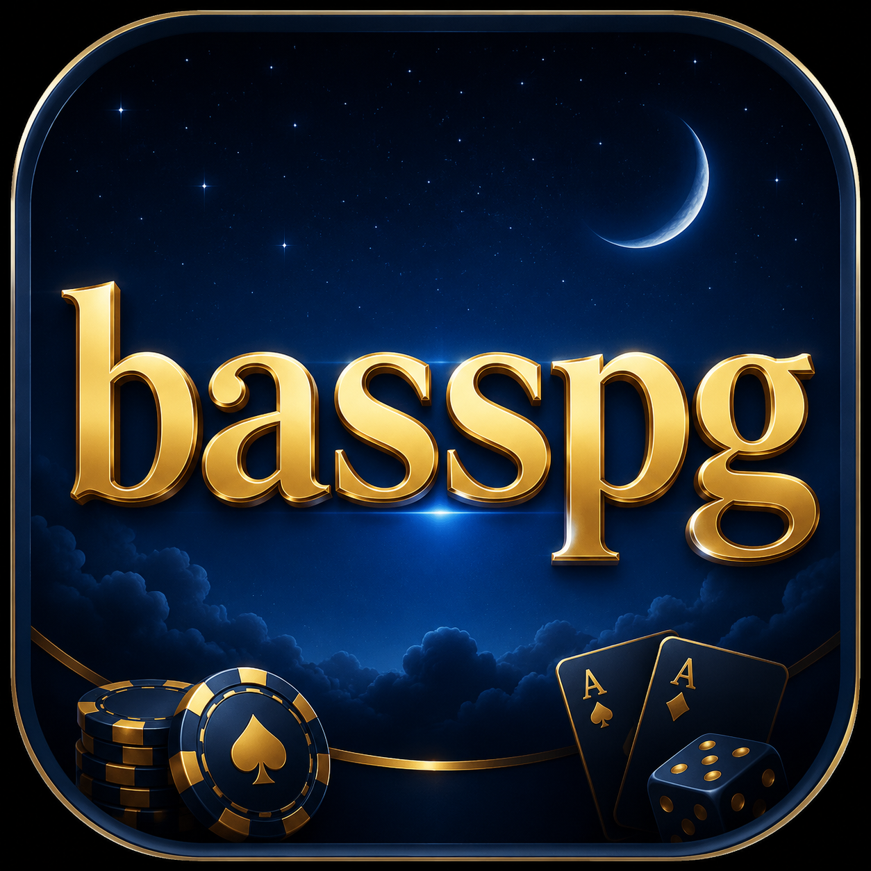 basspg