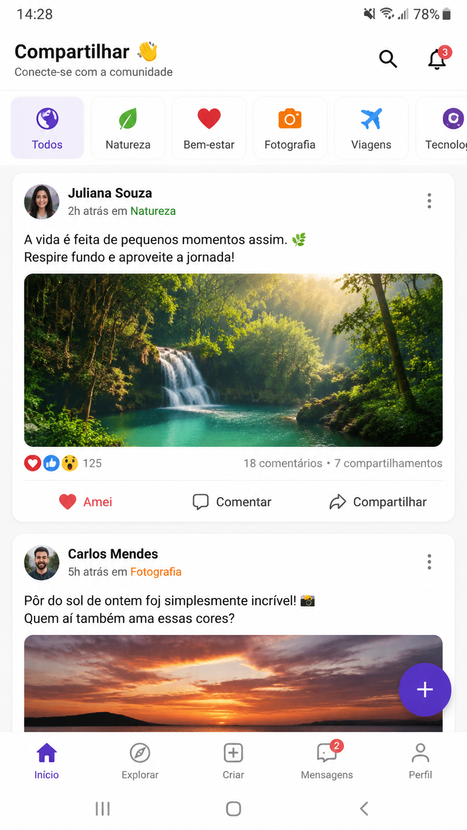 BateuBet screenshot