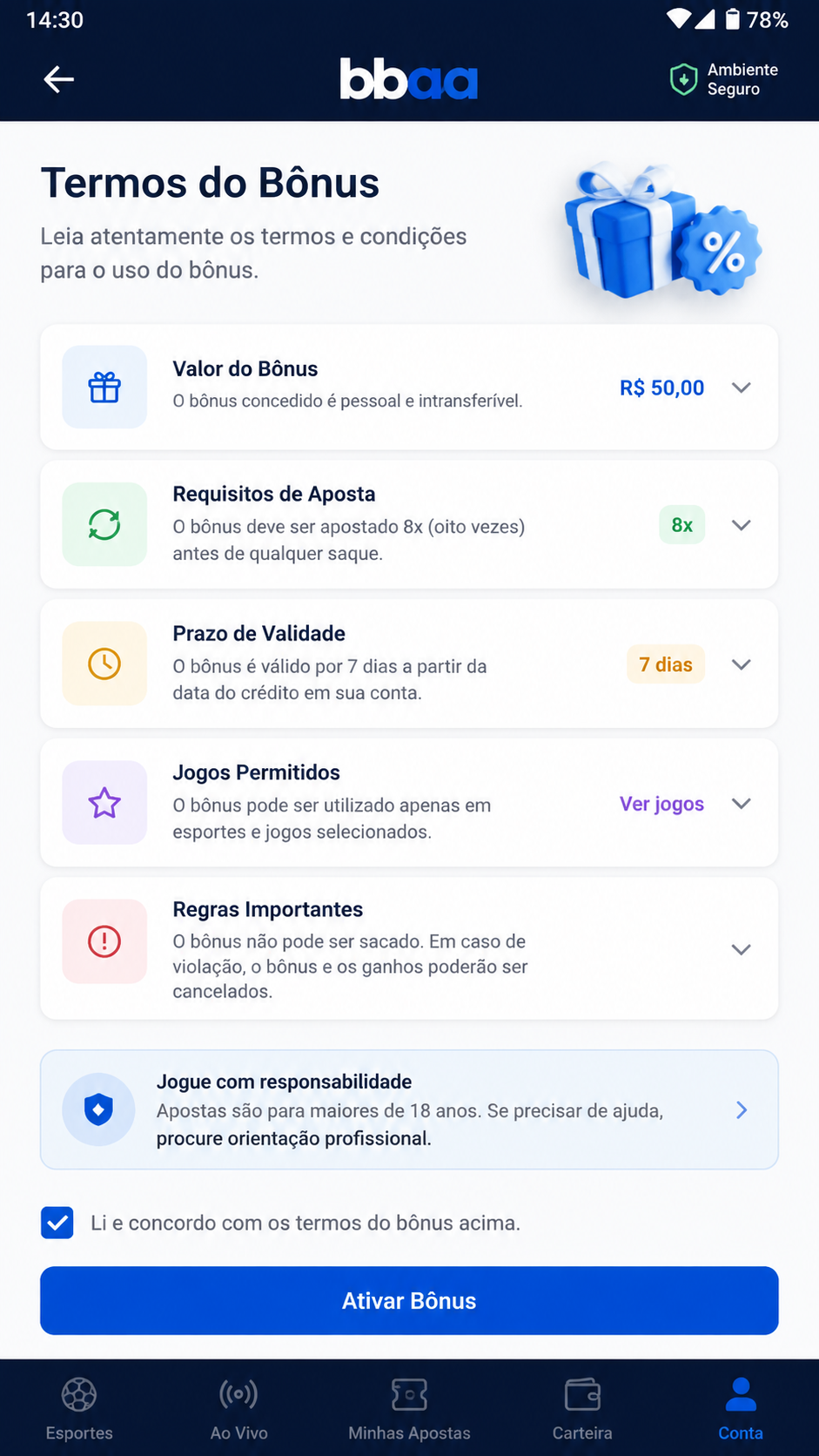 bbaa screenshot