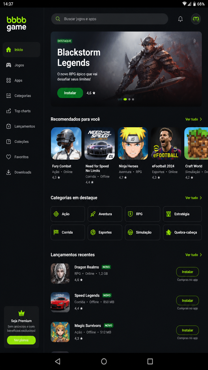 bbbbgame screenshot