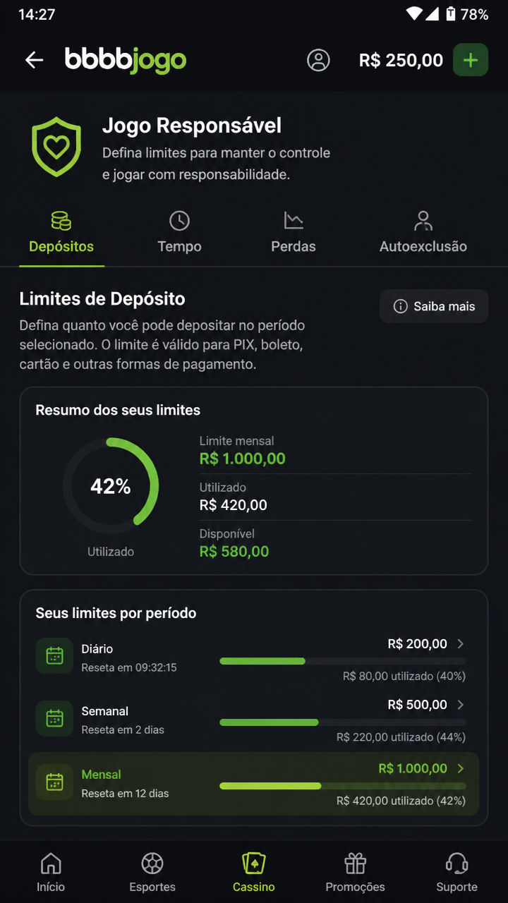 bbbbjogo screenshot