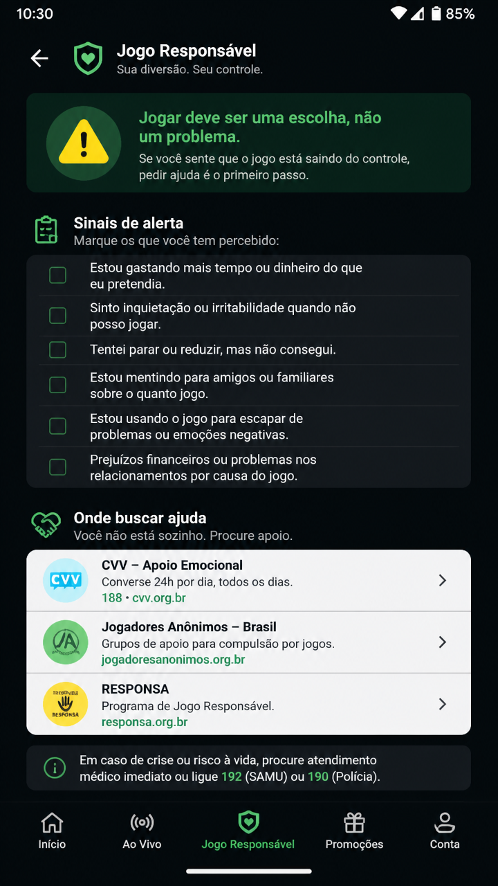 bbbbjogo screenshot