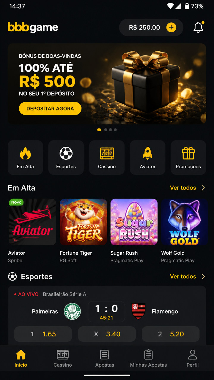 bbbgame screenshot
