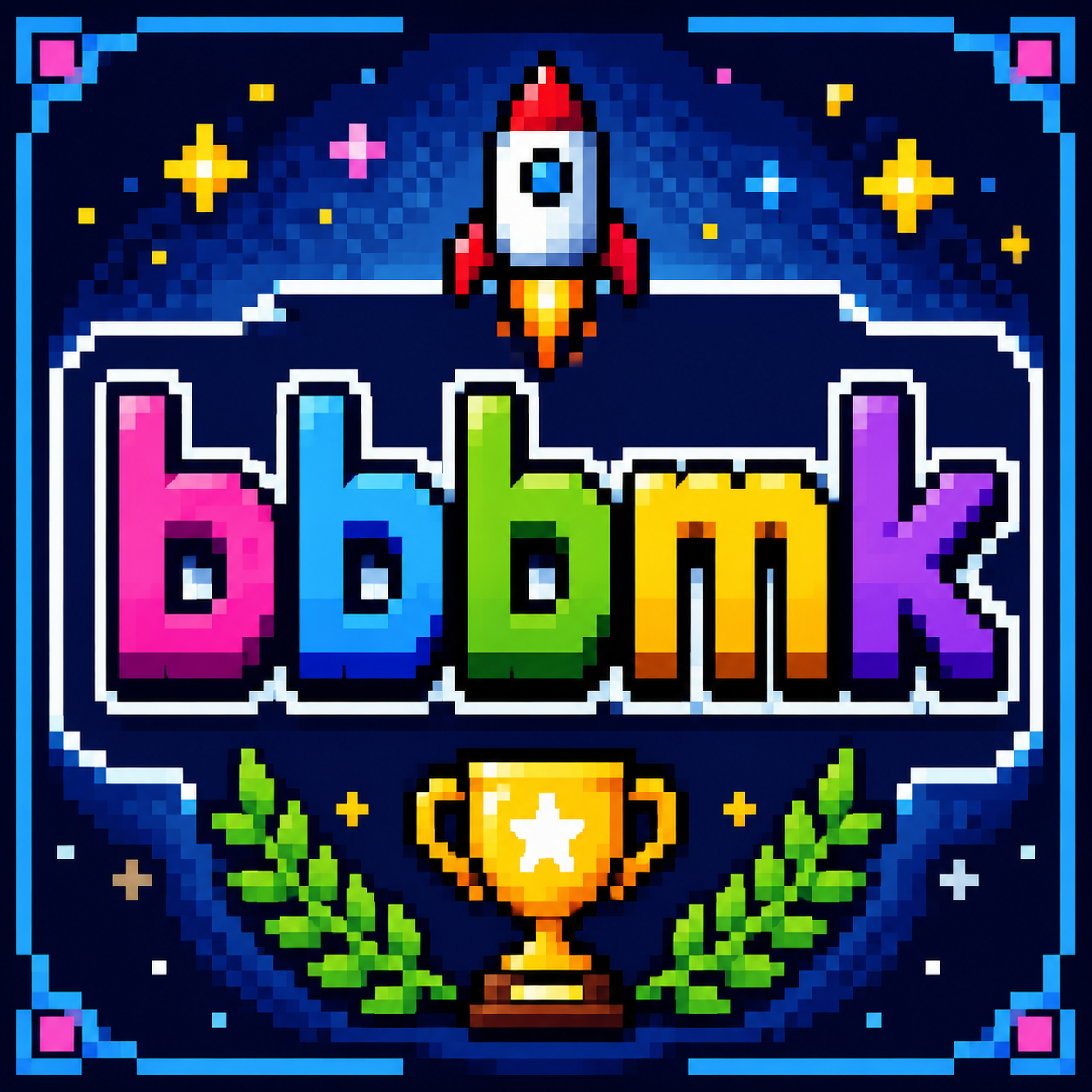BBBMK