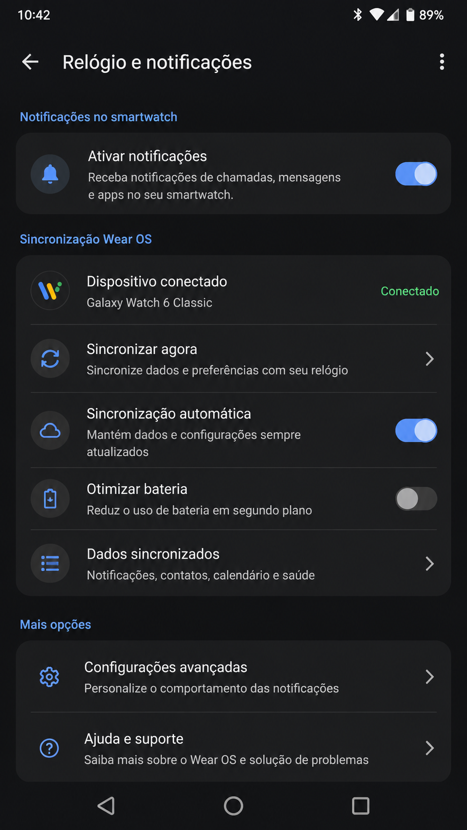 BBBMK screenshot