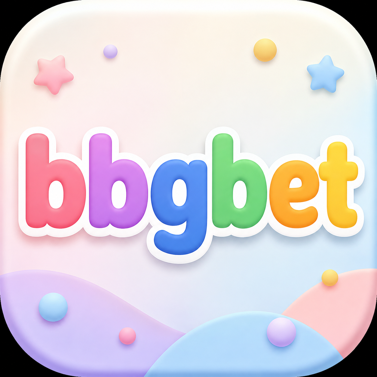bbgbet