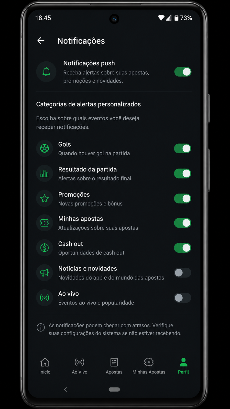 bbgbet screenshot