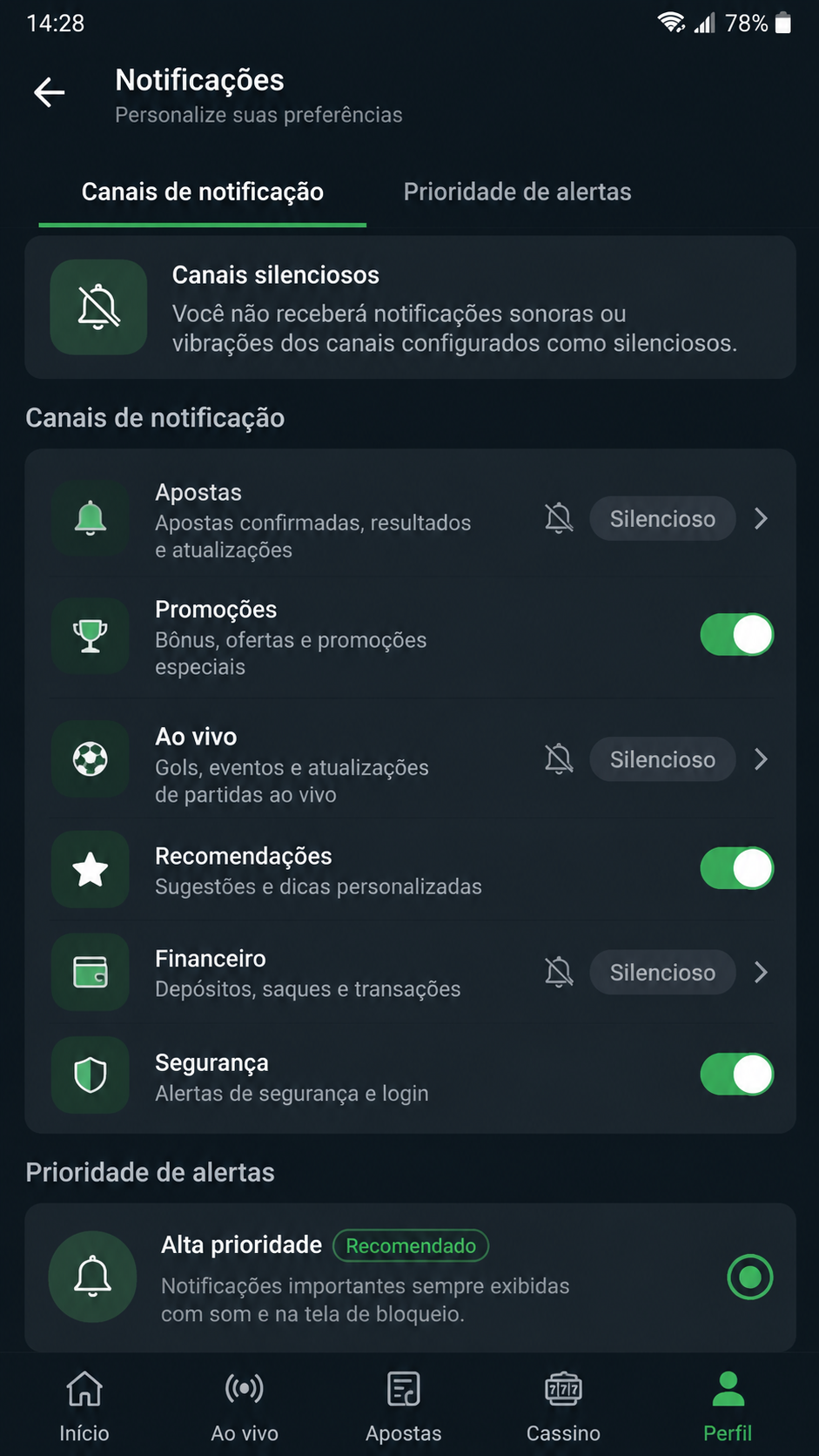 bbgbet screenshot