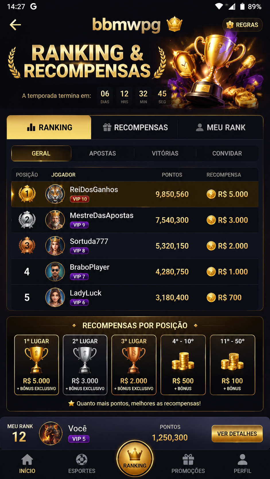 bbmwpg screenshot