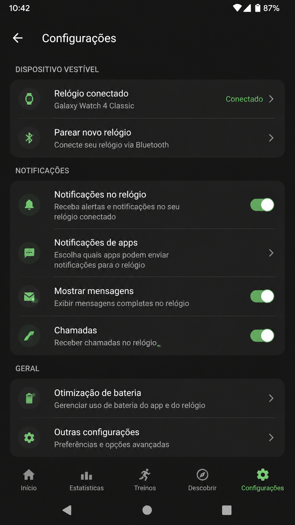 bbqpg screenshot