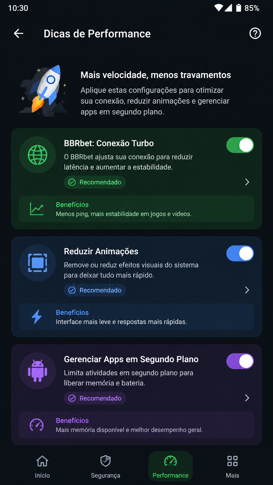 bbrbet screenshot