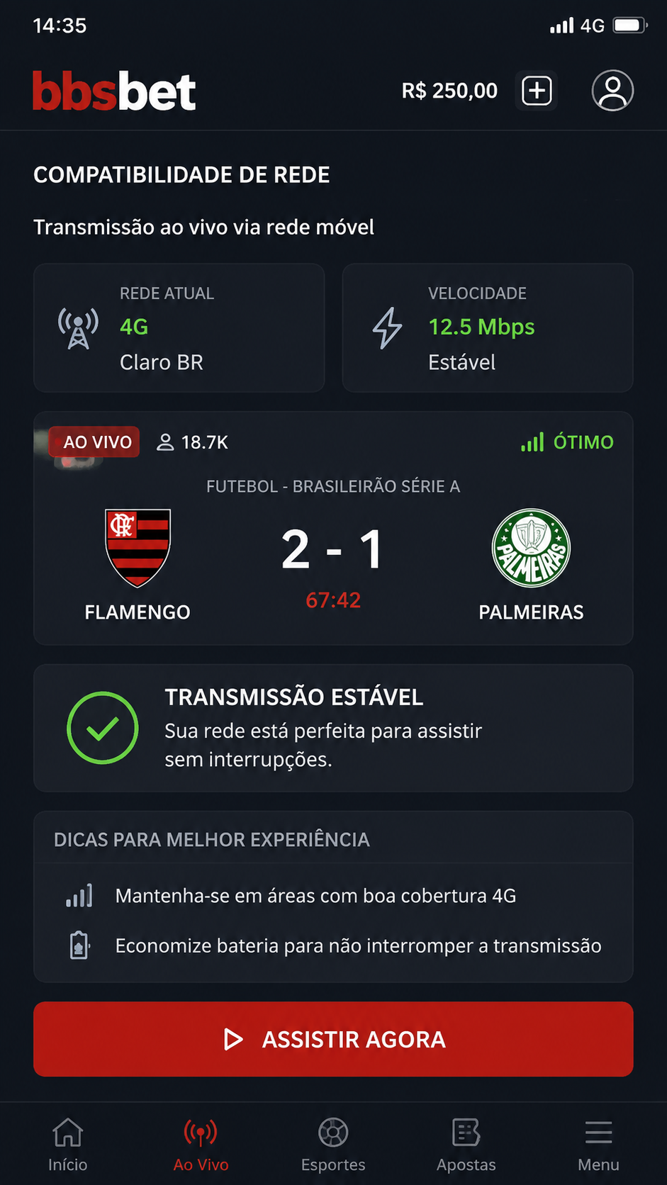bbsbet screenshot