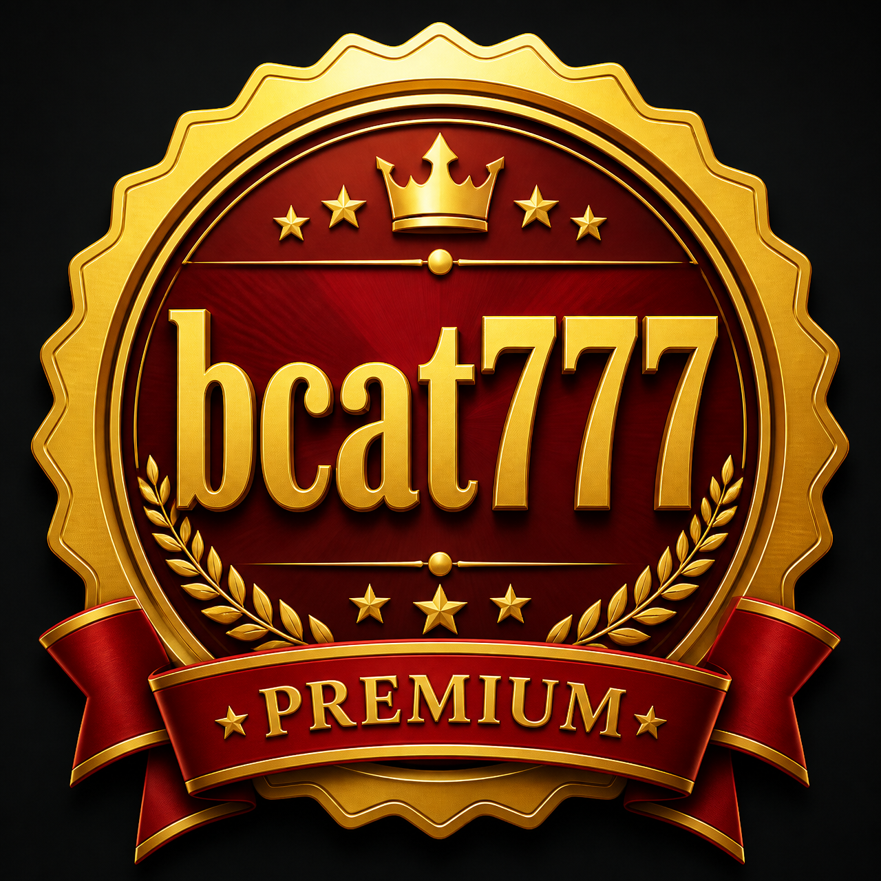 bcat777