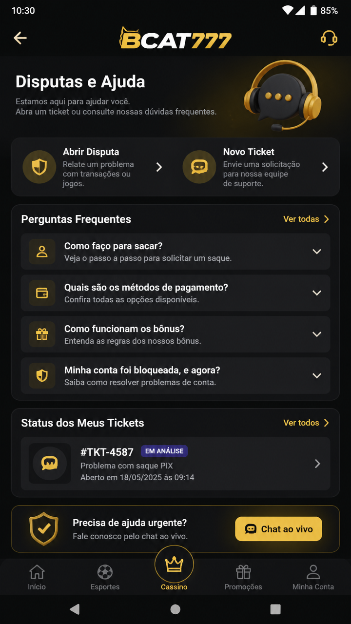 bcat777 screenshot
