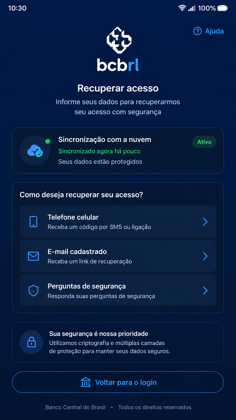 bcbrl screenshot